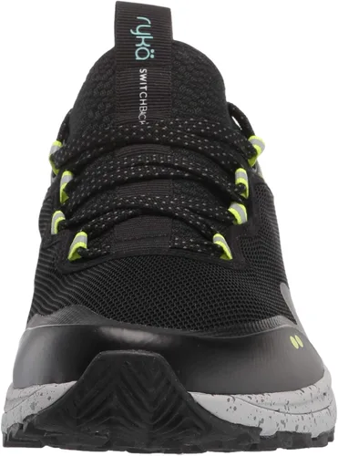 Vista 2 de Ryka Switchback Oxford para mujer