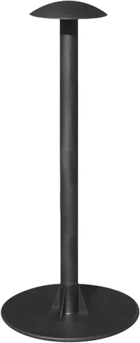Vista 6 de Classic Accessories StormPro - Funda para barco de alta resistencia