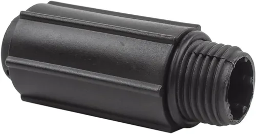 Vista 3 de Tapa de aceite de repuesto para compresores de aire Craftsman Powermate