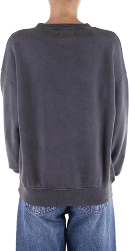 Vista 2 de ANINE BING Sudadera Tiger Mujer