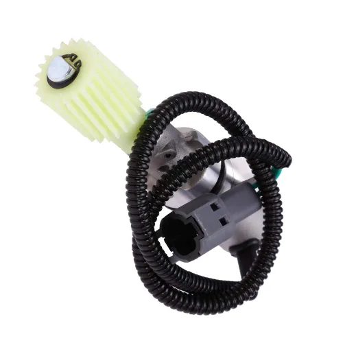 Vista 7 de Sensor de velocidad de vehículo de reemplazo para Nissan Frontier Xterra SC267 4WD 4X4 V6 3.3L de 1999 2000 2001 2002 2003 2004