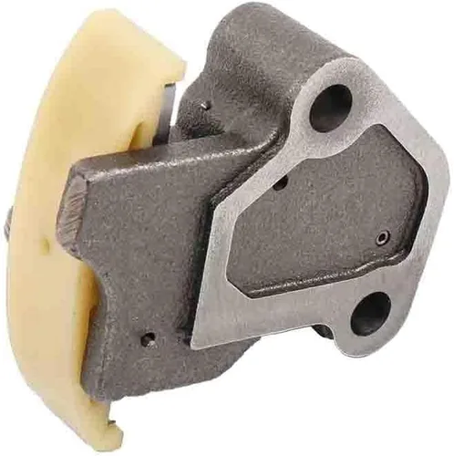 Vista 2 de GM Genuine Parts 12609263 Tensor de cadena de transmisión intermedia del árbol de levas