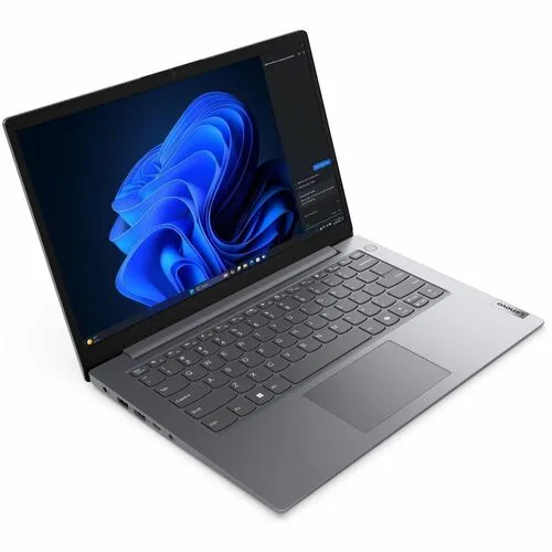 Vista 6 de Lenovo V14 G5 IRL Ci7 8GB 512 SSD