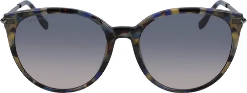 Vista 2 de Lacoste Womens L928s Cat Eye Sunglasses