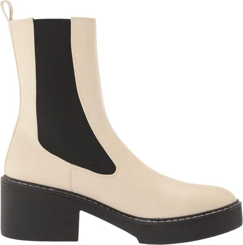 Vista 6 de NINE WEST Doleas