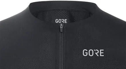 Vista 4 de GORE WEAR Hombre Western