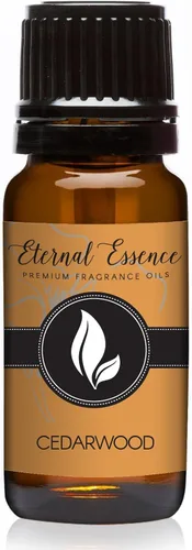 Vista 209 de Aceite Aromático de Romero Grado Premium - 10 ml - Aceite Perfumado