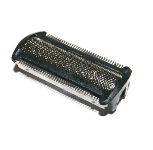 Vista 4 de Bodygroove Shaver Head Assy para Philips BG2000 BG2020 BG2024 BG2025 BG2026 BG2028 BG2030 BG2034 BG2036 BG2038 BG2039 BG2040 BG3005 BG3010 3011