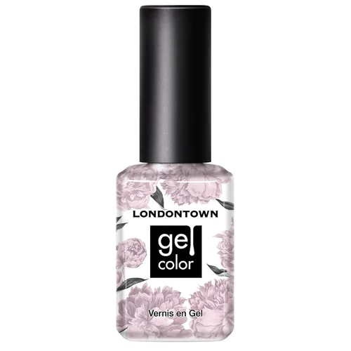 Vista 11 de LONDONTOWN UV/Gel Nail Polish