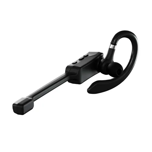 Vista 3 de Turtle Beach Recon Air Wireless Gaming Chat Communicator for Xbox Series X S, Xbox One, iOS, Android, Windows 10 & 11 PCs, & Bluetooth Mobile