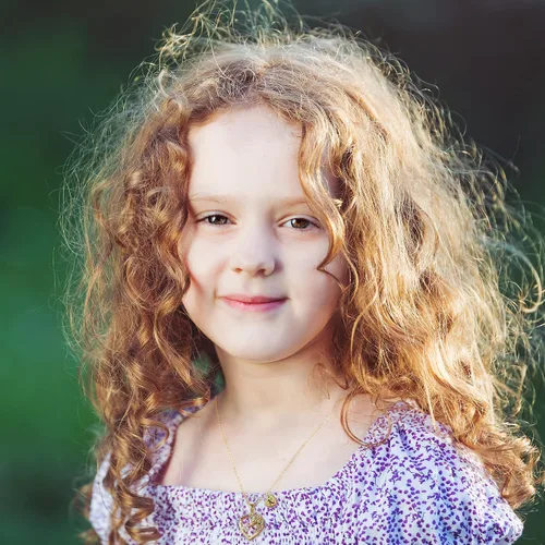 Vista 2 de IEFRICH Regalos de unicornios para niñas y niños, collar de corazón, collares de unicornio para niñas, collares con iniciales, joyería de unicornio