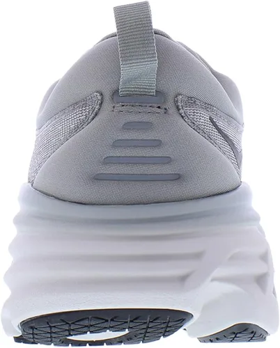 Vista 5 de Hoka One - Tenis para hombre, 0