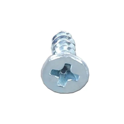 Vista 7 de CHEDA Cinturón lateral del cuerpo Fender puerta cuarto vinilo Molding Trim Clips & Studs 12 MQ