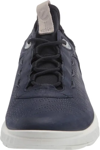 Vista 2 de ECCO Zapatillas St.1 Lite para hombre