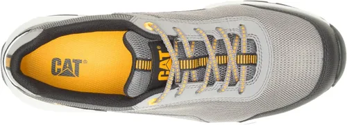 Vista 5 de Men's Streamline 2.0 Mesh Composite Toe Work Shoe