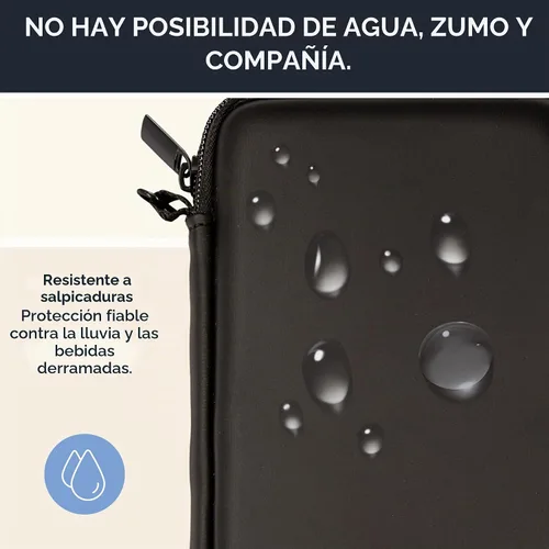 Vista 3 de Calculadora científica TI 30 XS Multiview + Estuche protector WYNGS negro