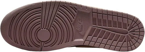 Vista 6 de NIKE - Zapatos de básquetbol para hombre