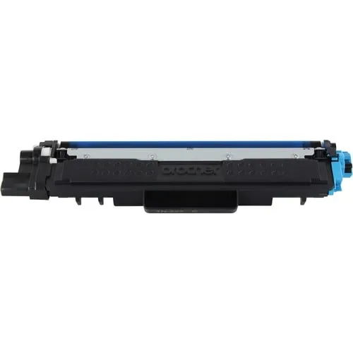 Vista 10 de Cyan Toner for C227i