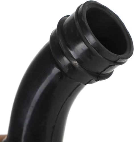 Vista 5 de Bruce & Shark Manguera de llenado de depósito de combustible para Toyota Land Cruiser Prado GRJ120, KDJ120, KZJ120 2003-2010, para Toyota FJ Cruiser