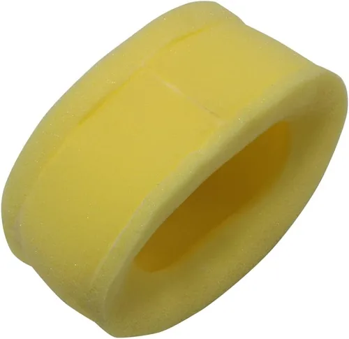 Vista 4 de Filtro de aire para Suzuki DR125S 1985-1988 filtro de aire para Suzuki DR125SE 1994-2002 filtro de aire para Suzuki DR200 DR200 DR200S DR200SE