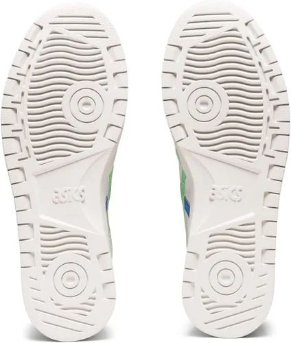 Vista 254 de ASICS Zapato deportivo Japan S PF para mujer
