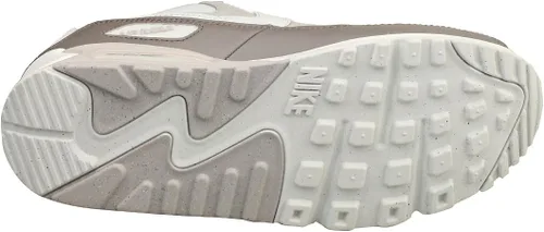 Vista 7 de Nike mens Air Max Terrascape 90
