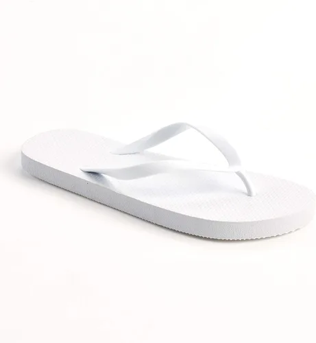 Vista 9 de Orca Chanclas a granel para invitados de boda Paquete de 52 sandalias de boda al por mayor