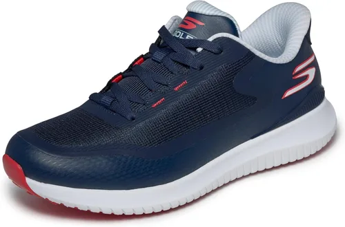 Vista 11 de Skechers - Zapatos de golf Flite sin picos para hombre