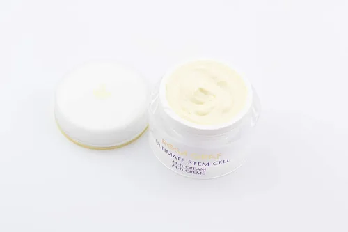 Vista 4 de Rosa Graf Crema Ultimate Stem Cell 24hr 1.6 Oz