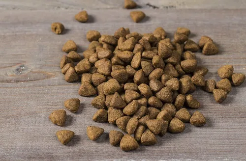 Vista 4 de Nulo Frontrunner - Alimento para perros con pollo para cachorros