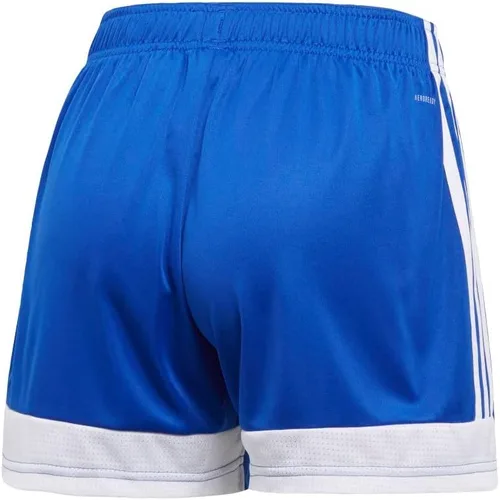Vista 4 de adidas Tastigo 19 - Pantalones cortos para mujer