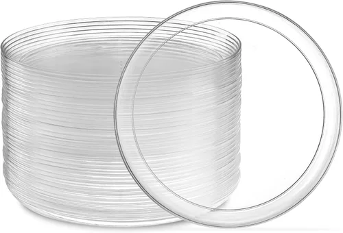 Vista 39 de PLASTICPRO
