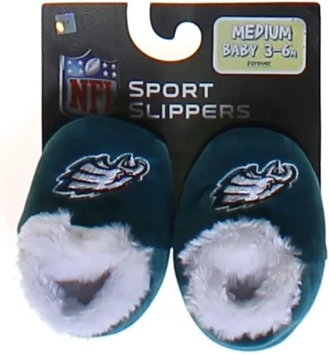 Vista 17 de FOCO NFL - Zapatilla para bebé