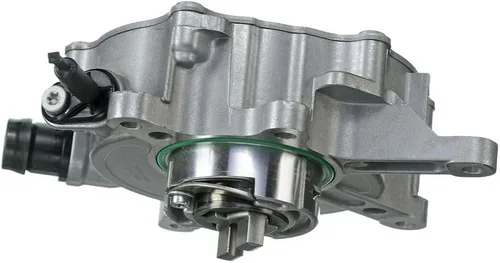 Vista 2 de Compatible con bomba de vacío de freno clase GLS-Classd 2762300365_2762300165