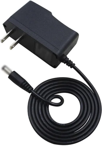 Vista 3 de 12 Volt Charger For 12V Powered Wheels Ride On Toys Cars Bikes Quads Motorcycles