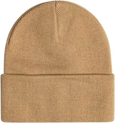 Vista 2 de Element Gorro Dusk para hombre
