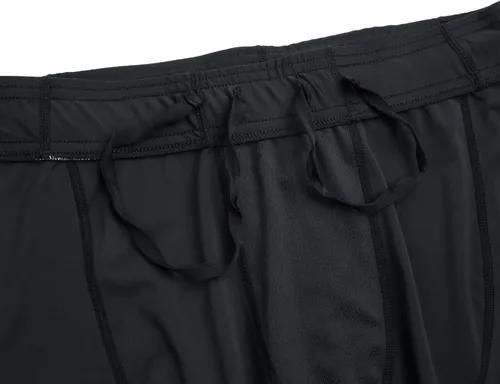 Vista 4 de ADOREISM Traje de baño Jammer de secado rápido para hombre
