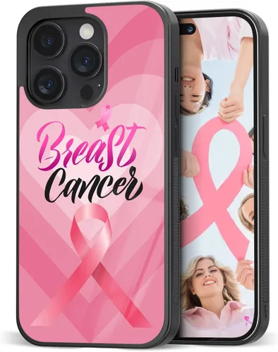 Vista 8 de Fundas de teléfono para iPhone 5 6 7 8 11 12 13 14 15 16 17 Pro Max Plus Mini Xs Xr SE, para Samsung Z Flip 3 4 Galaxy S A Note, Series, para Pixel
