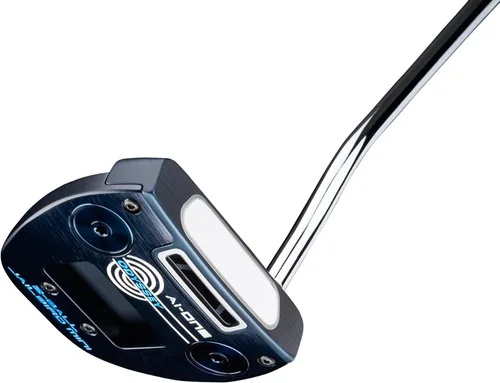 Vista 4 de Callaway Golf AI-One Putter