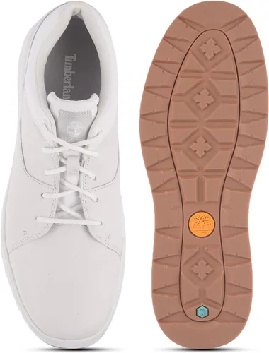 Vista 6 de Timberland Tenis Maple Grove para hombre