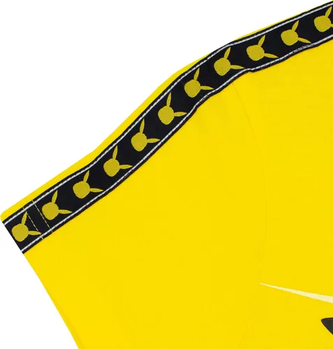 Vista 3 de Pokemon Camisa para niños Camisa Pikachu para niños Camisetas de manga corta para niños Tallas 6-14