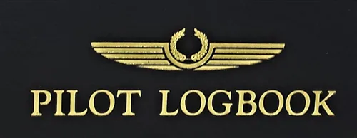 Vista 7 de ProSoft Professional Pilot Logbook (paquete de entrevistas)