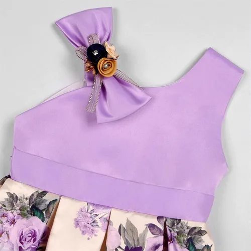 Vista 5 de Reokoou Snow White Girl Dress for Kids Red Dress Kids Lace Dramatic Play Dress Up Bundle Juguetes De Princesas
