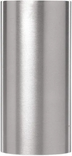 Vista 7 de Barfly Medición del dedal, 0.8 fl oz., Acero Inoxidable