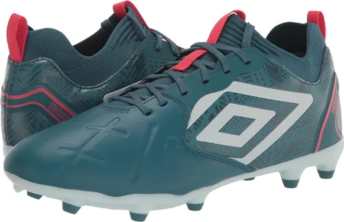 Vista 8 de Umbro Tacos de fútbol Tocco Ii Premier Fg para hombre