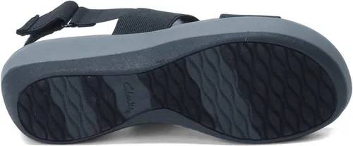 Vista 7 de Clarks Arla Jacory para mujer