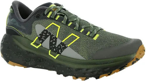 Vista 4 de New Balance More V2 Tenis de correr para hombre