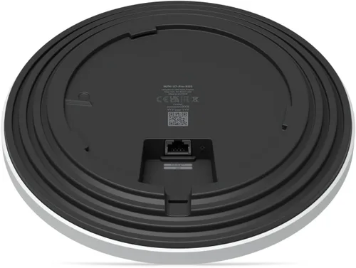 Vista 2 de UbiQuiti U7-PRO-XGS