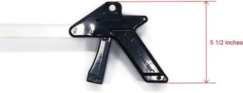 Vista 3 de Ez Reacher - Alcanzador plegable de 60