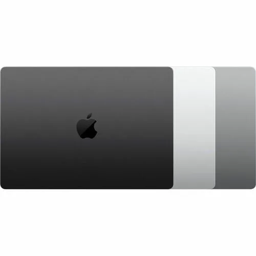 Vista 28 de MBP 14 SB M5/10C/10C GPU/16GB/1TB-SPA